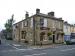 Picture of Royal Oak Inn