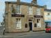 Picture of Royal Oak Inn