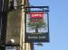 Picture of Royal Oak Inn