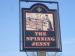 Spinning Jenny picture
