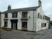 Picture of The Stag Inn