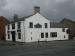 Picture of The Stag Inn