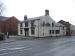 The Stag Inn picture