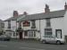Picture of Stanhill Inn