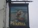 Picture of Stanhill Inn