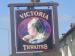 Picture of Victoria Hotel