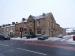 Picture of Victoria Hotel