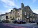 Picture of Victoria Hotel