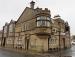 Picture of Wellington Hotel