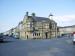 Picture of Wellington Hotel