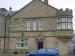 Picture of Wellington Hotel