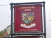 The Whitakers Arms
