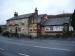 Picture of The Whitakers Arms
