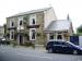 Picture of White Bull Inn