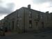 Picture of Woodnook Inn