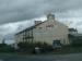 Picture of Ye Olde Brown Cow Inn
