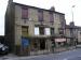 Picture of The Britannia Inn