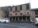 The Britannia Inn