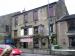 Picture of The Britannia Inn