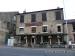 Picture of The Britannia Inn