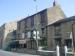 Picture of The Britannia Inn