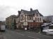 Picture of The Butchers Arms