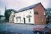 The Church Inn