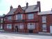 Picture of Cottage Tavern