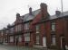 Picture of Cottage Tavern