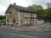 Picture of Dysarts Arms