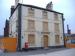 Picture of Friendship Inn