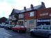Picture of Hare & Hounds