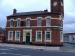 Picture of Hop Pole Inn