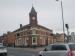 Picture of Hop Pole Inn