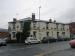 Picture of Junction Inn