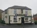 Picture of The Lord Nelson