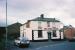 Picture of The Lord Nelson