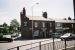 Miners Arms