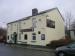Picture of Napoleon Inn