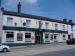 Picture of The New Inn