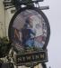 Picture of The New Inn