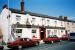 Picture of The New Inn