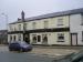 Picture of The New Inn