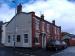 Picture of Oddfellows Arms