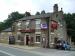 Picture of Roaches Lock