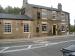 Picture of Roaches Lock