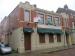 Picture of Heavenly's Sports Bar