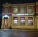 Heavenly\'s Sports Bar