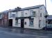 Picture of The Royal Oak