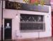 Picture of Chute Bar